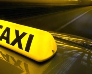درآمد راننده تاکسی در تهران چقدر است؟